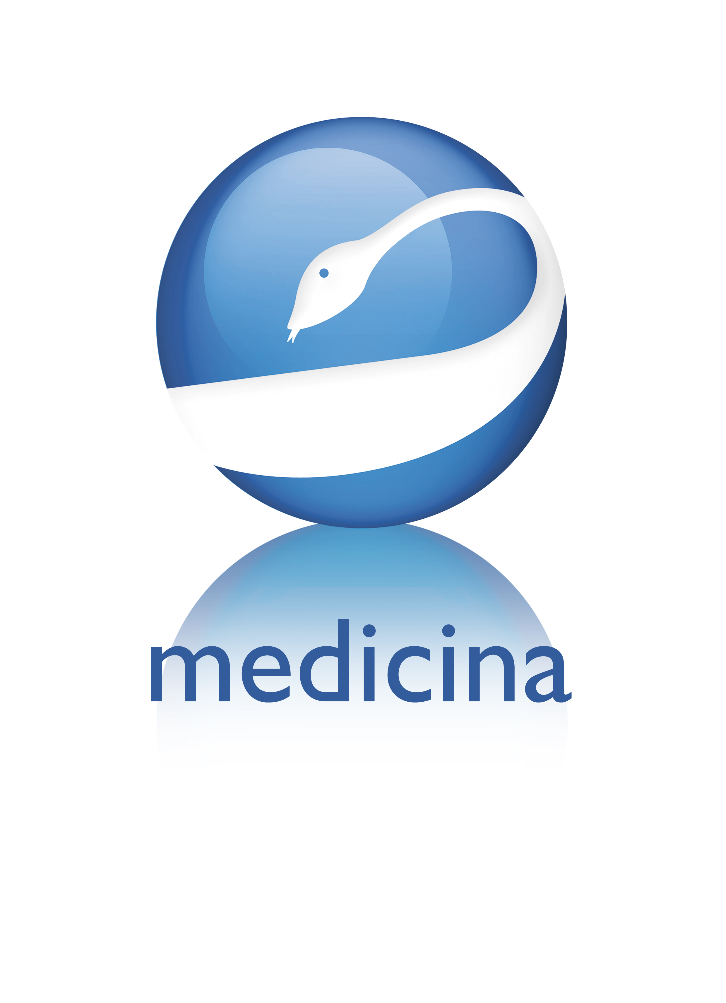 Medicina