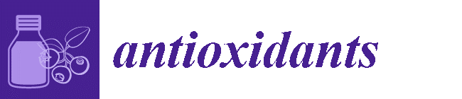 Antioxidants 